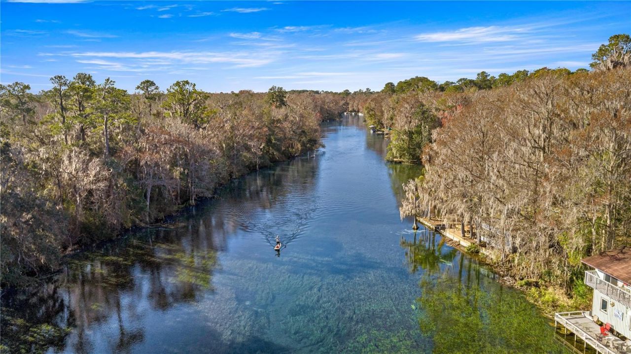 10377 SW 186th Avenue, Dunnellon, FL 34432 Photo