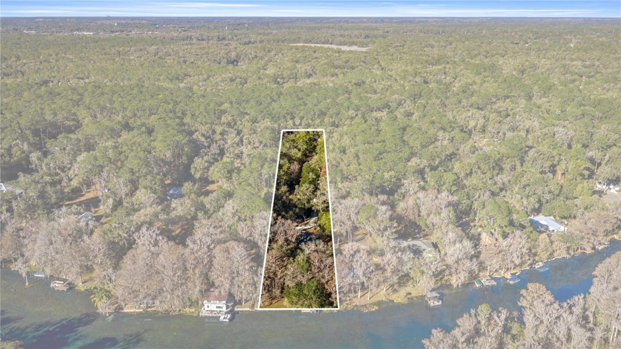 10377 SW 186th Avenue, Dunnellon, FL 34432 Photo