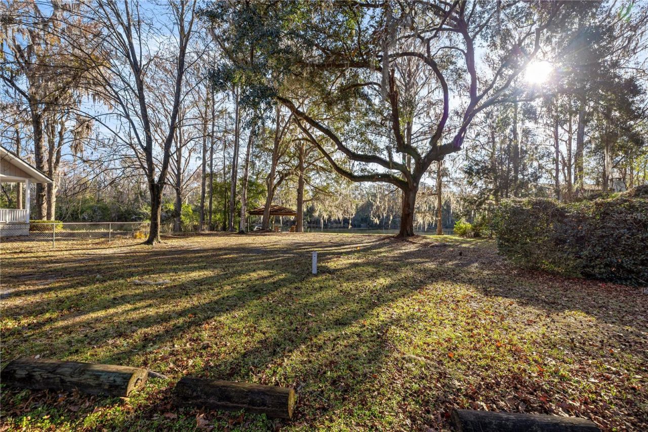 10377 SW 186th Avenue, Dunnellon, FL 34432 Photo