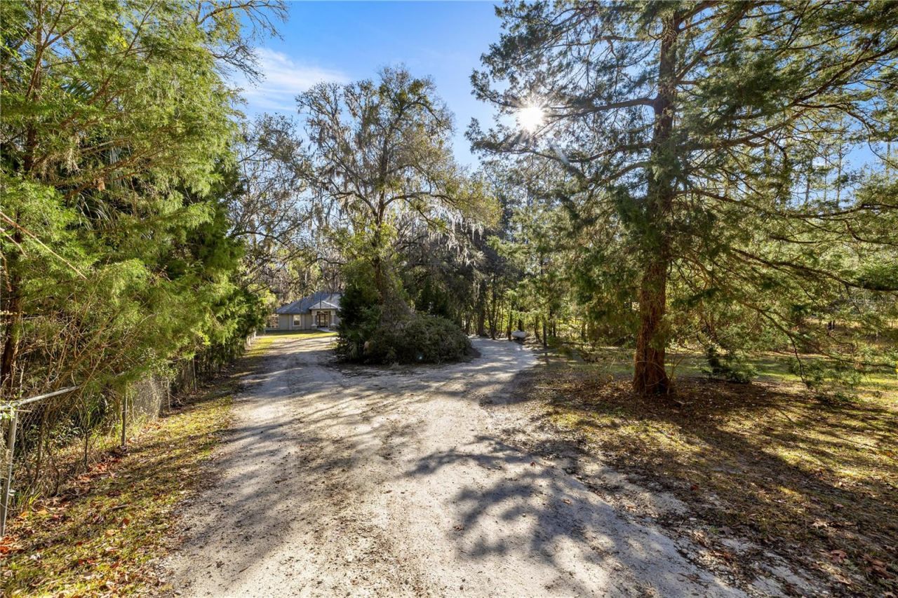 10377 SW 186th Avenue, Dunnellon, FL 34432 Photo