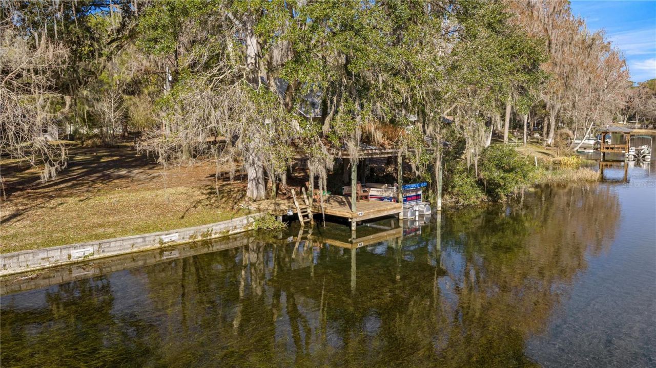 10377 SW 186th Avenue, Dunnellon, FL 34432 Photo