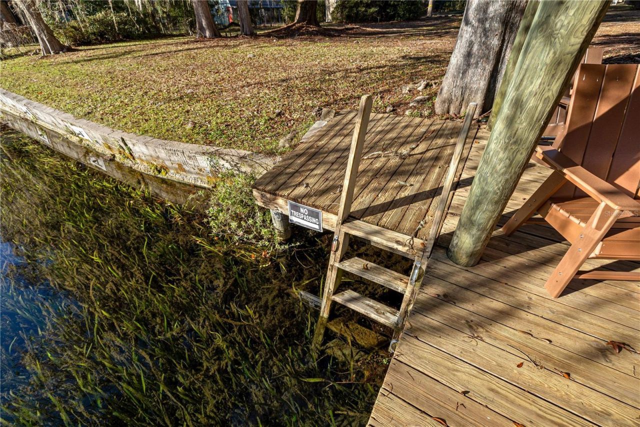 10377 SW 186th Avenue, Dunnellon, FL 34432 Photo