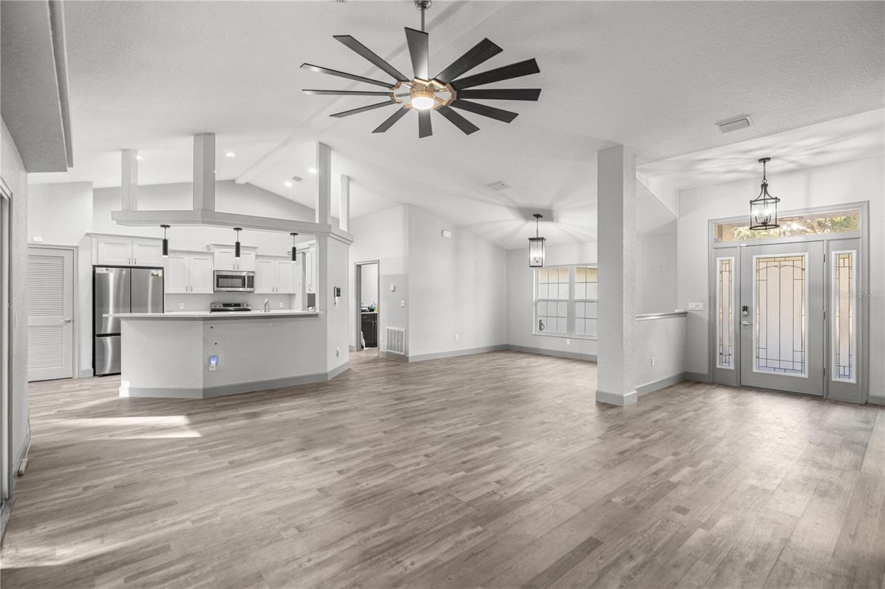 10377 SW 186th Avenue, Dunnellon, FL 34432 Photo