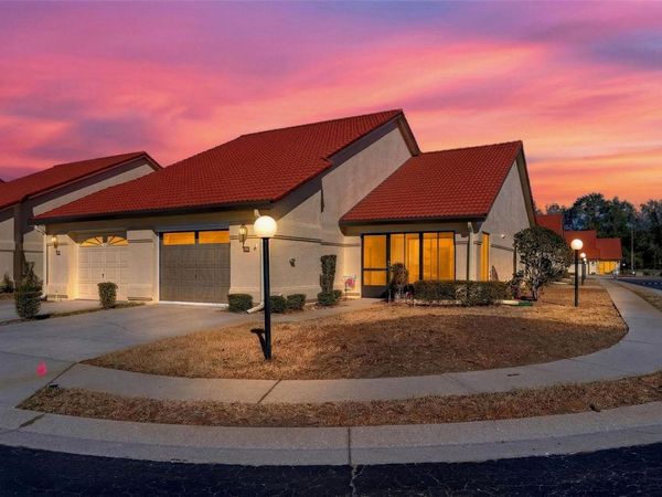 2026 FOREST DRIVE, INVERNESS, FL 34453