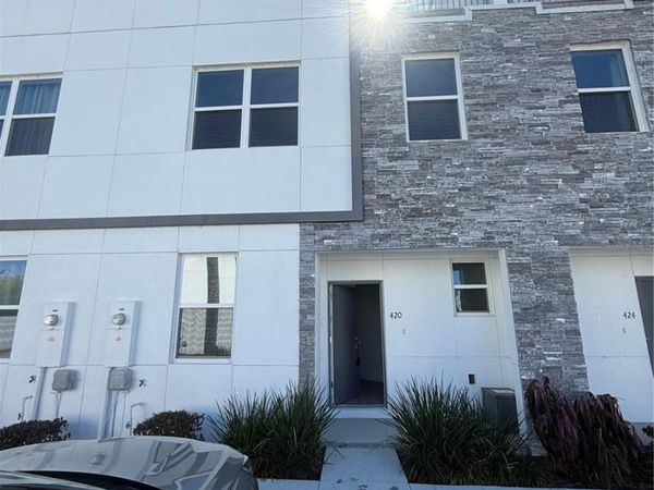 420 FAMAGUSTA DRIVE, DAVENPORT, FL 33896