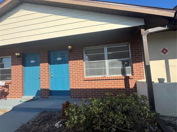 24862 US HIGHWAY 19 N, Unit 2105, CLEARWATER, FL 33763