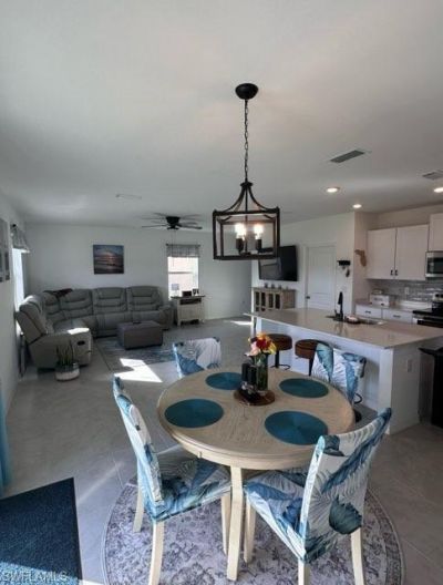 17812 Belforte Ct, North Fort Myers, FL 33917 Photo