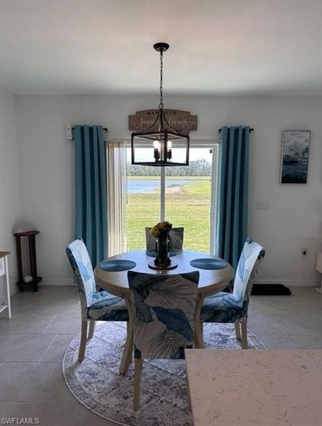 17812 Belforte Ct, North Fort Myers, FL 33917 Photo