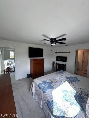 17812 Belforte Ct, North Fort Myers, FL 33917 Photo