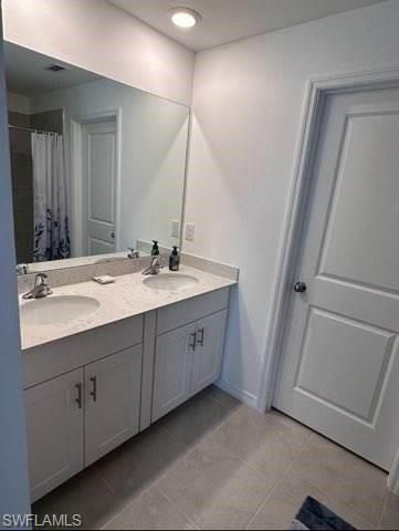 17812 Belforte Ct, North Fort Myers, FL 33917 Photo