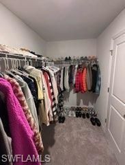 17812 Belforte Ct, North Fort Myers, FL 33917 Photo