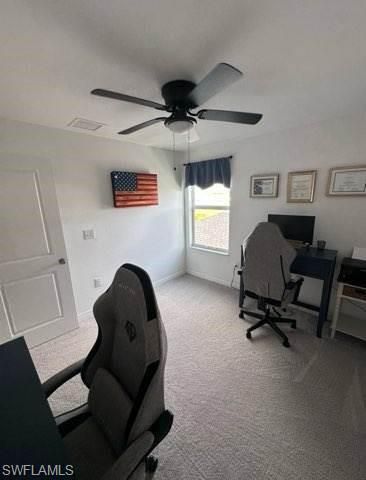 17812 Belforte Ct, North Fort Myers, FL 33917 Photo