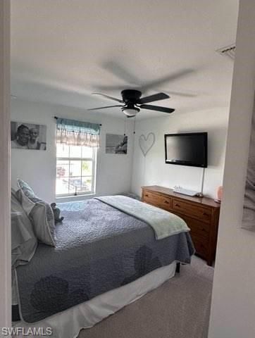 17812 Belforte Ct, North Fort Myers, FL 33917 Photo