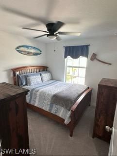 17812 Belforte Ct, North Fort Myers, FL 33917 Photo