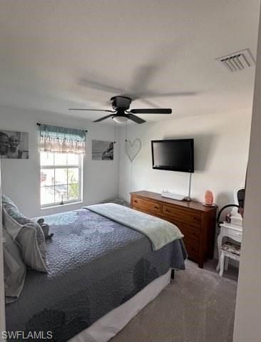 17812 Belforte Ct, North Fort Myers, FL 33917 Photo