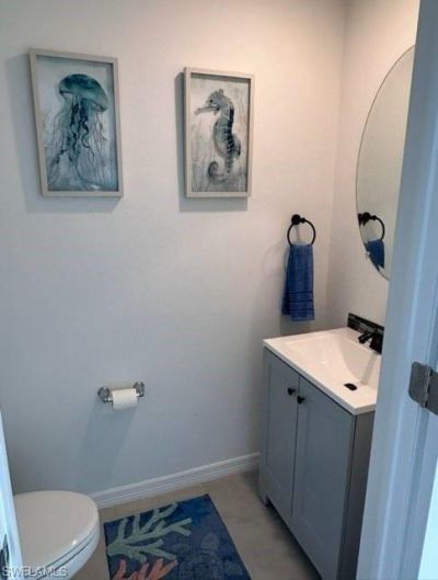 17812 Belforte Ct, North Fort Myers, FL 33917 Photo