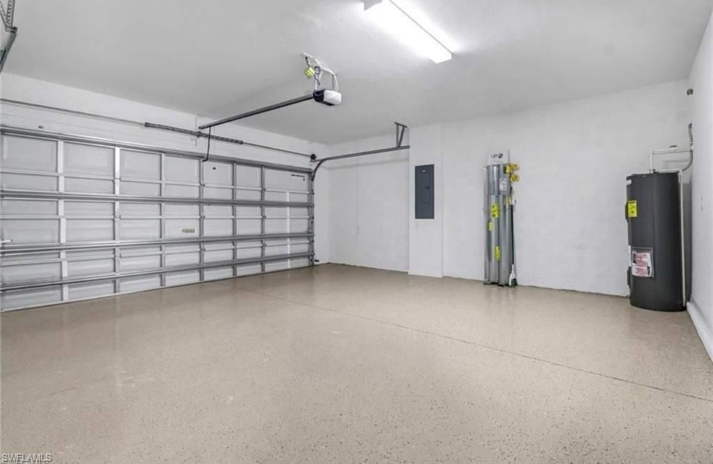 17812 Belforte Ct, North Fort Myers, FL 33917 Photo