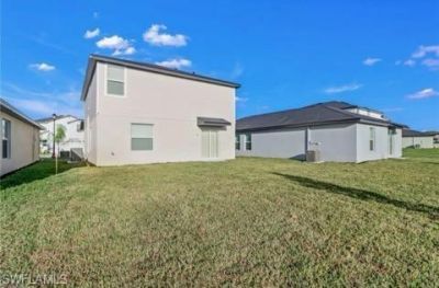 17812 Belforte Ct, North Fort Myers, FL 33917 Photo
