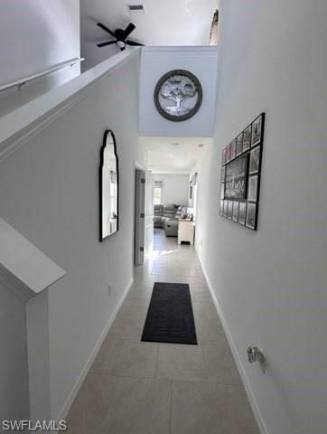 17812 Belforte Ct, North Fort Myers, FL 33917 Photo