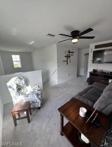 17812 Belforte Ct, North Fort Myers, FL 33917 Photo