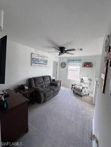 17812 Belforte Ct, North Fort Myers, FL 33917 Photo