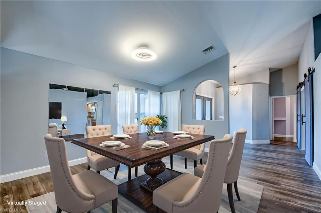 823 SW 10th St , Cape Coral, FL 33991 Photo