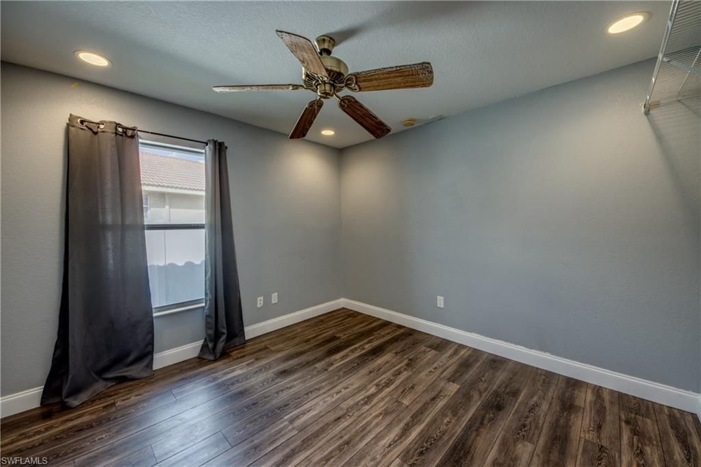 823 SW 10th St , Cape Coral, FL 33991 Photo