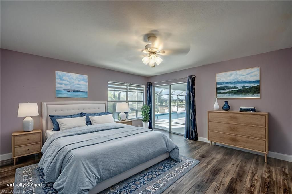 823 SW 10th St , Cape Coral, FL 33991 Photo