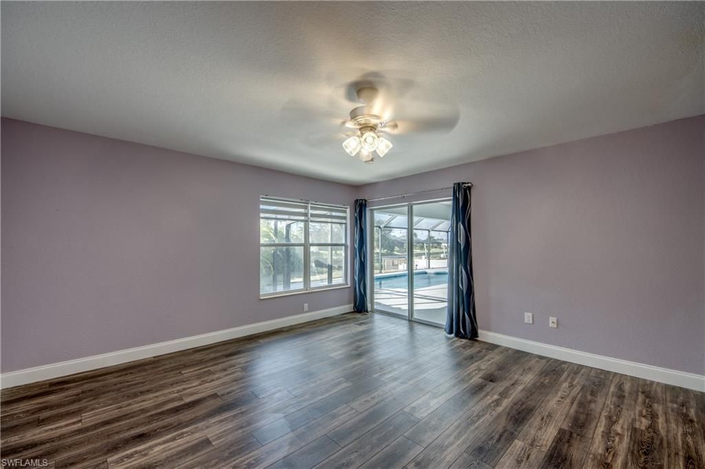 823 SW 10th St , Cape Coral, FL 33991 Photo