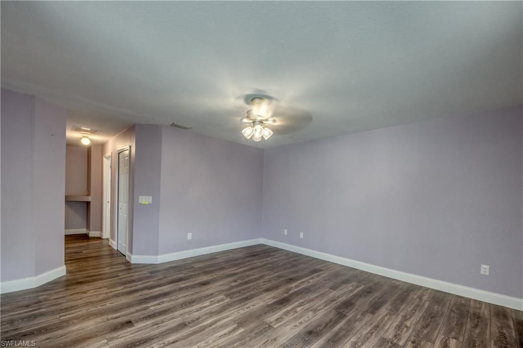 823 SW 10th St , Cape Coral, FL 33991 Photo