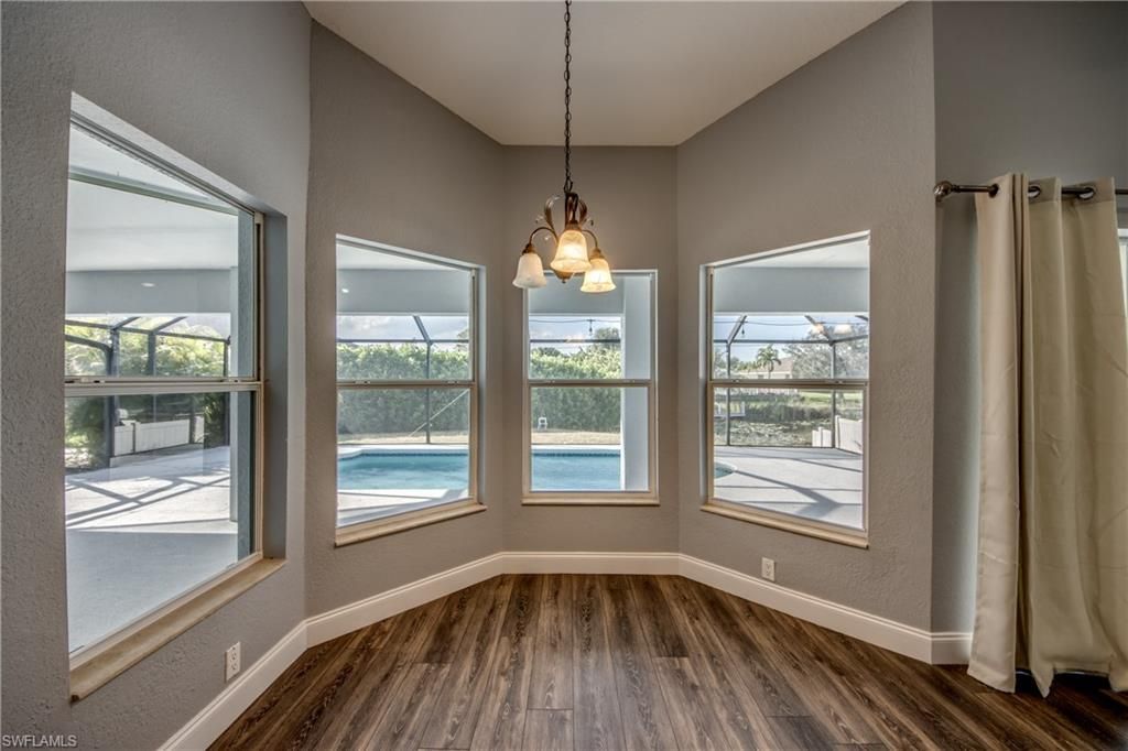 823 SW 10th St , Cape Coral, FL 33991 Photo