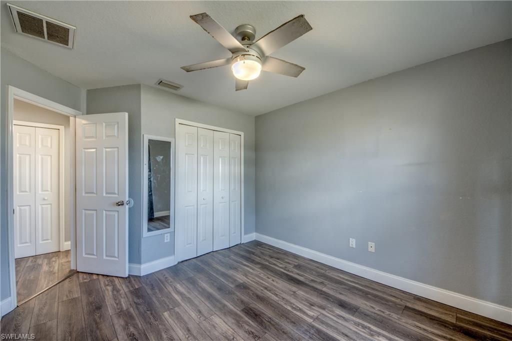 823 SW 10th St , Cape Coral, FL 33991 Photo