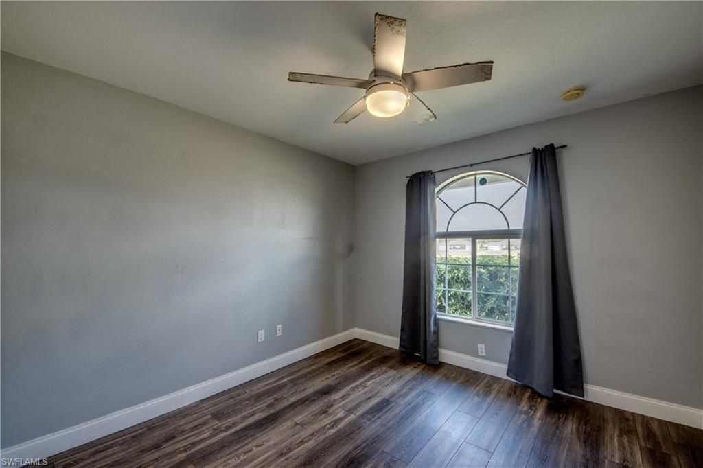 823 SW 10th St , Cape Coral, FL 33991 Photo