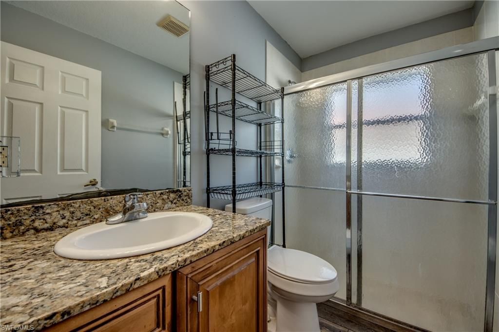 823 SW 10th St , Cape Coral, FL 33991 Photo