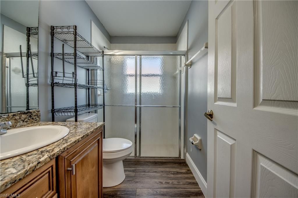 823 SW 10th St , Cape Coral, FL 33991 Photo