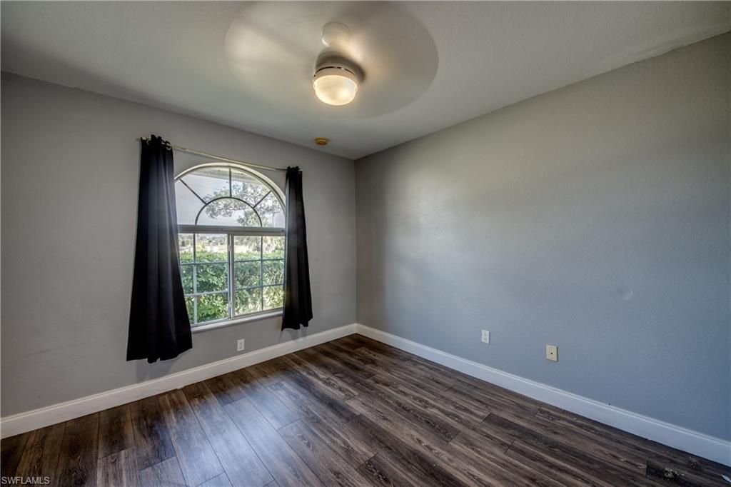 823 SW 10th St , Cape Coral, FL 33991 Photo