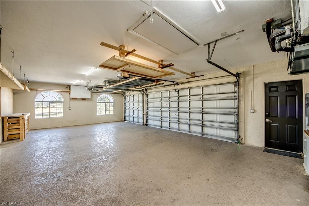 823 SW 10th St , Cape Coral, FL 33991 Photo