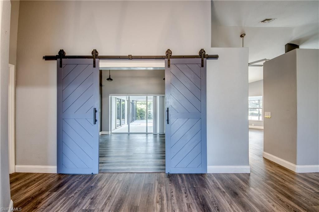 823 SW 10th St , Cape Coral, FL 33991 Photo