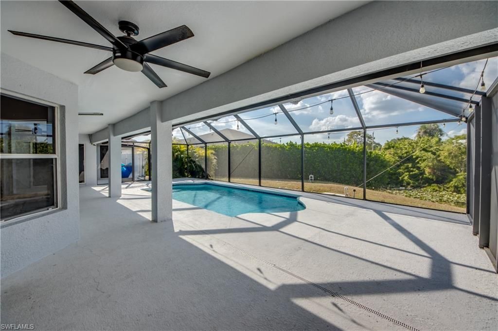 823 SW 10th St , Cape Coral, FL 33991 Photo