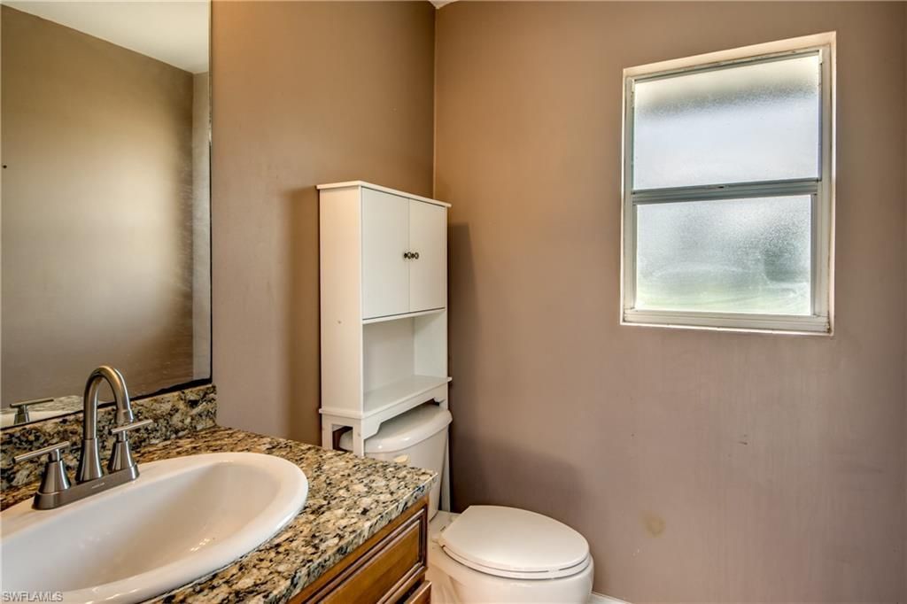 823 SW 10th St , Cape Coral, FL 33991 Photo