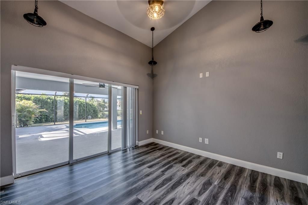 823 SW 10th St , Cape Coral, FL 33991 Photo