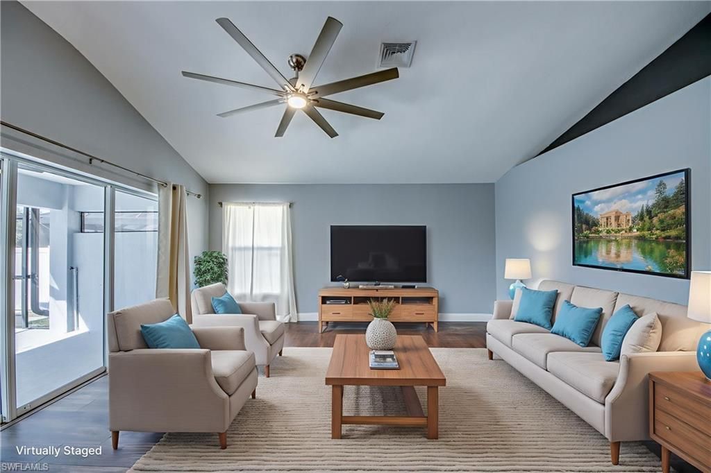 823 SW 10th St , Cape Coral, FL 33991 Photo