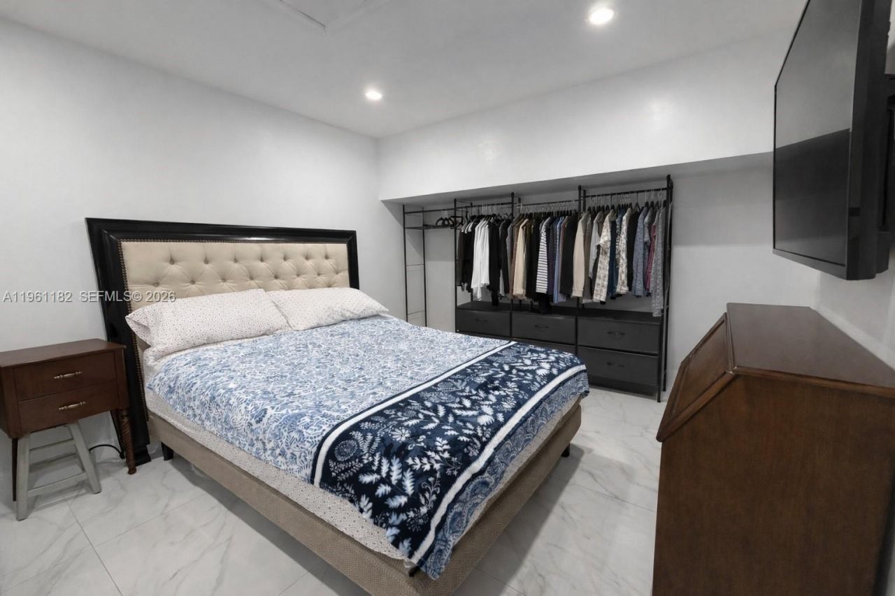 4760 SW 163rd Pl, Miami, FL 33185 Photo