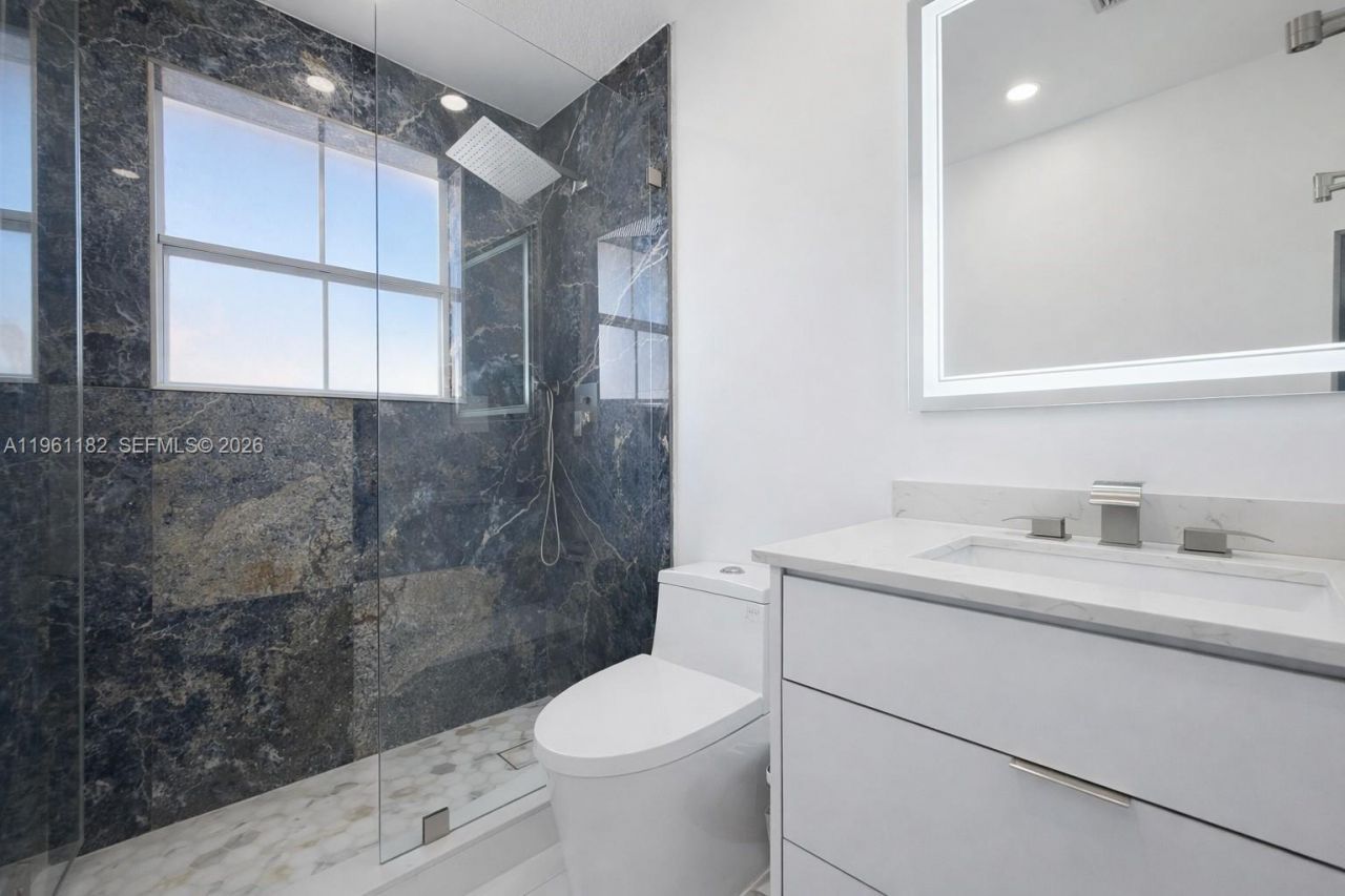 4760 SW 163rd Pl, Miami, FL 33185 Photo