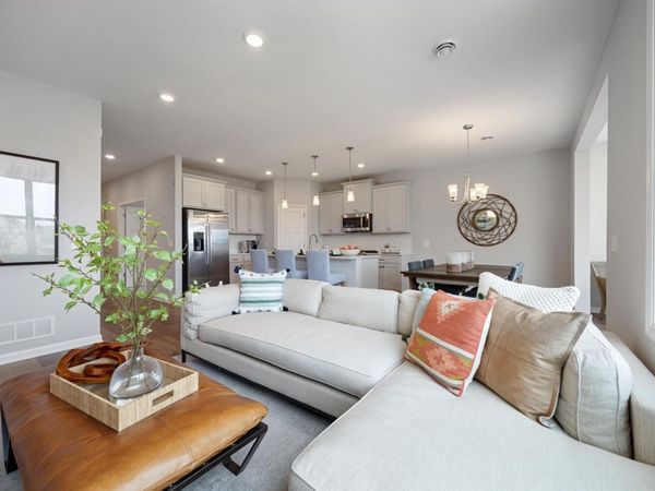 8008 Xyloid Lane, Corcoran, MN 55340