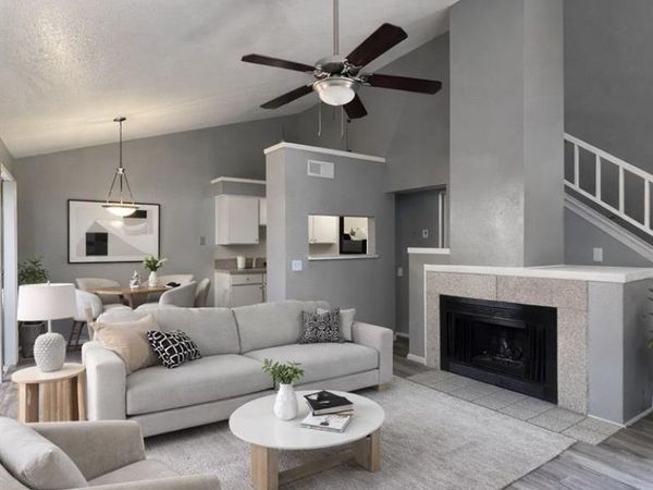 1122 Millview Drive, Unit 2201, Arlington, TX 76012