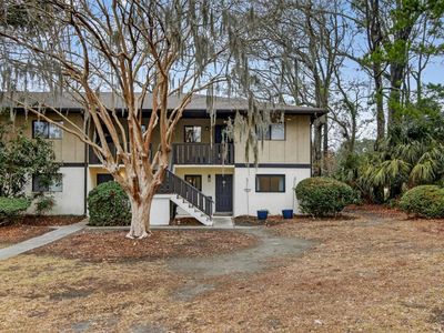2955 Dove Haven Court, Unit 804, Charleston, SC 29414