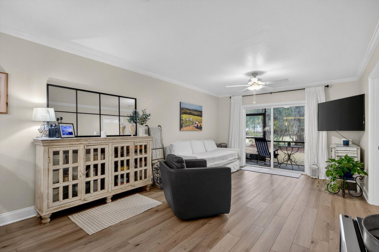 2955 Dove Haven Court Photo 10