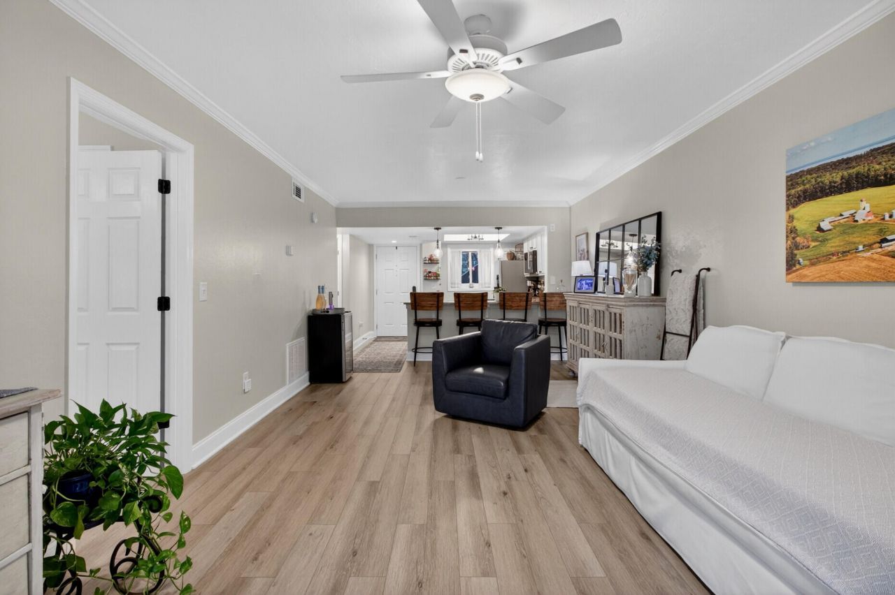 2955 Dove Haven Court Photo 12