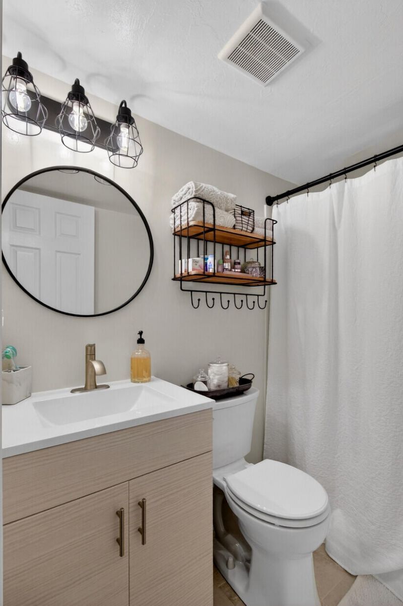 2955 Dove Haven Court Photo 14